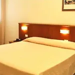 Leonardo Hotel Parma