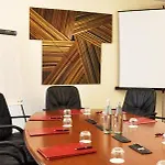 Leonardo Hotel