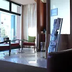 Leonardo Hotel Parma