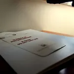 Leonardo 3* Parma