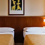 Leonardo Hotel