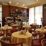 Hotel Leonardo 3*