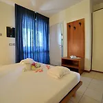 Hotel Leonardo Parma