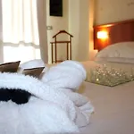 Leonardo Hotel Parma