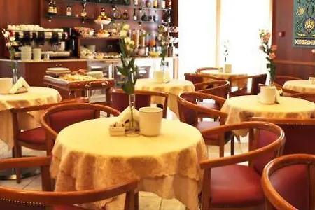 Arte Parma