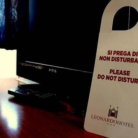 Arte Parma