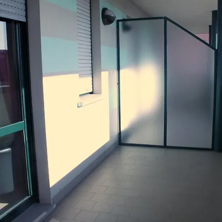 ホテル Leonardo 3*