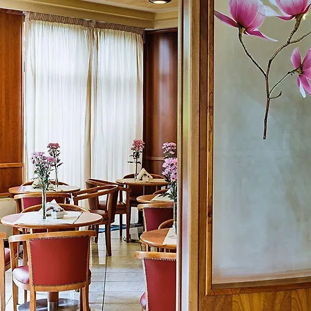 Leonardo 3* パルマ