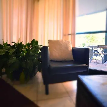 Hotel Arte 3*